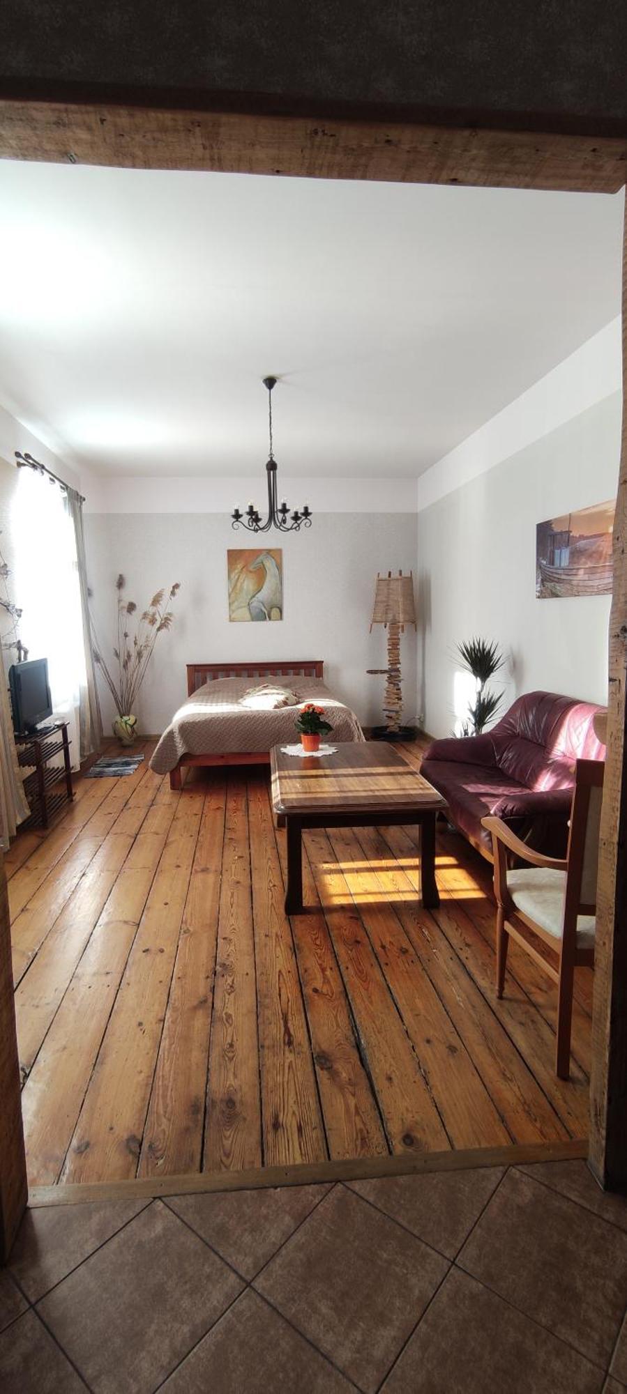 לייפאז'ה Toma Street Apartments מראה חיצוני תמונה